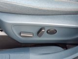Used 2024 Ford Maverick XLT w/ XLT Luxury Package image 4