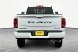 New 2025 RAM 2500 Laramie image 4