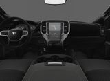New 2025 RAM 2500 Tradesman image 6