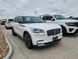 Used 2020 Lincoln Aviator Reserve w/ Equipment Group 202A image 5