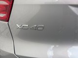 Used 2025 Volvo XC40 B5 Plus image 6