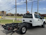 Used 2019 Ford F350 XL w/ XL Value Package image 5