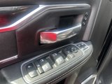 Used 2023 RAM 2500 Laramie image 4