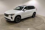 New 2025 Volvo XC90 T8 Plus w/ Protection Package Premier image 2