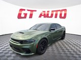 Used 2023 Dodge Charger Scat Pack image 3