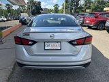 Used 2022 Nissan Altima 2.5 SV image 6