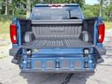 New 2026 GMC Sierra 1500 Denali w/ Denali Reserve Package image 3