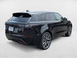 New 2026 Land Rover Range Rover Velar Dynamic SE image 5