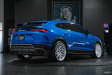 Used 2019 Lamborghini Urus image 4