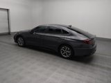 Used 2023 Hyundai Sonata SEL image 3