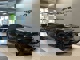 Used 2022 McLaren GT image 6