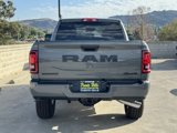 New 2026 RAM 3500 Big Horn image 5