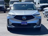 New 2026 Acura MDX w/ Advance Package image 5