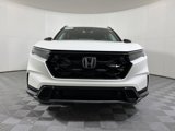New 2026 Honda CR-V Sport-L image 3