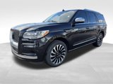 Certified 2023 Lincoln Navigator Black Label image 5