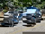 New 2026 Volvo XC90 B6 Ultra w/ Protection Package Premier image 2