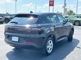 Used 2024 Dodge Hornet GT Plus image 3