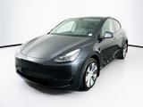 Used 2024 Tesla Model Y Long Range image 3