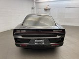 New 2025 Dodge Charger R/T w/ Quick Order Package 25M R/T image 5