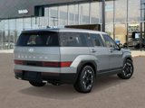 New 2026 Hyundai Santa Fe SE image 4