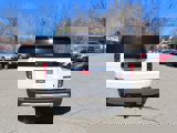 New 2026 Honda Passport TrailSport image 5
