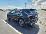 New 2026 Chevrolet Equinox ACTIV w/ Convenience Package III image 3
