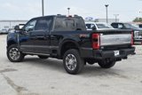 New 2025 Ford F250 King Ranch image 4