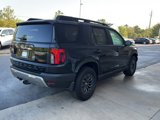 New 2026 Honda Passport TrailSport image 5