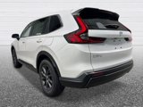 New 2026 Honda CR-V EX-L image 3