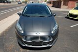 Used 2016 Ford Fiesta SE image 3