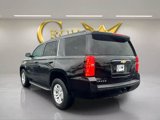 Used 2020 Chevrolet Tahoe LT image 5
