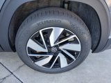 New 2025 Volkswagen Atlas SEL image 5