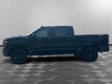 New 2025 Chevrolet Silverado 1500 Custom Trail Boss image 4
