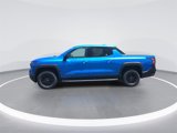 New 2025 Chevrolet Silverado EV LT image 5