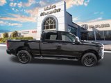 New 2025 RAM 2500 Laramie image 2