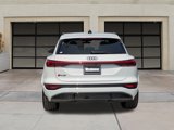 New 2025 Audi SQ6 e-tron Premium Plus image 4