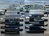 New 2025 Volvo XC90 B6 Plus w/ Protection Package Premier image 2