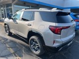 New 2026 GMC Terrain AT4 image 3