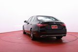 Used 2024 Mercedes-Benz C 300 Sedan image 3