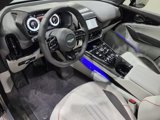 New 2025 Aston Martin DBX 707 image 3
