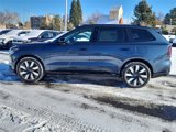 New 2025 Volvo EX90 Ultra image 2
