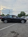 Used 2011 Audi A4 2.0T Premium Plus image 5