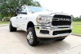 Used 2019 RAM 3500 Tradesman image 5