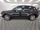 New 2026 Porsche Cayenne image 2
