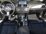 Used 2015 BMW 228i Convertible image 3