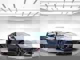 Used 2021 Chevrolet Corvette Stingray Preferred Conv w/ Z51 Performance Package image 3