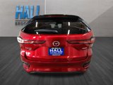 New 2025 MAZDA CX-70 3.3 Turbo S w/ Premium Package image 6
