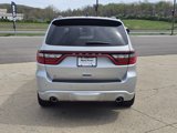 New 2025 Dodge Durango GT image 4