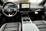 New 2025 Honda Prologue Elite image 6