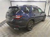 New 2025 Honda Pilot Sport image 5